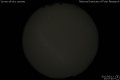 2012/6/12 23:57’40”