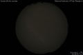 2012/6/12 23:58’40”