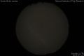 2012/6/12 23:59’10”