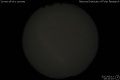 2012/6/13 00:10’10”