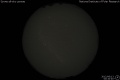2012/6/13 00:10’40”