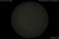 2012/6/13 00:11’10”