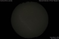 2012/6/13 00:11’40”