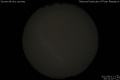 2012/6/13 00:12’10”