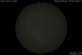 2012/6/13 00:12’40”