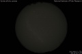 2012/6/13 00:13’10”