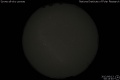 2012/6/13 00:13’40”