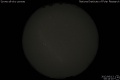 2012/6/13 00:14’10”