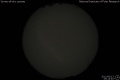 2012/6/13 00:14’40”