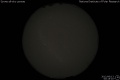 2012/6/13 00:15’10”