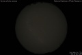 2012/6/13 00:15’40”