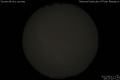 2012/6/13 00:17’10”