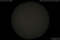 2012/6/13 00:17’40”