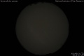 2012/6/13 00:18’10”