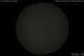 2012/6/13 00:18’40”