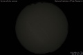 2012/6/13 00:19’10”