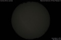2012/6/13 00:19’40”