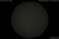 2012/6/13 00:21’10”