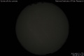 2012/6/13 00:28’10”