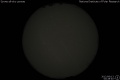 2012/6/13 00:28’40”