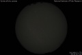 2012/6/13 00:30’10”