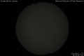 2012/6/13 00:30’40”