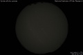 2012/6/13 00:31’10”