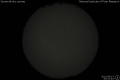 2012/6/13 00:31’40”