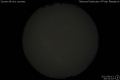 2012/6/13 00:32’10”