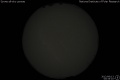 2012/6/13 00:33’10”