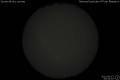 2012/6/13 00:34’10”