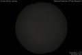 2012/6/13 00:34’40”