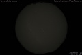 2012/6/13 00:37’10”