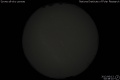 2012/6/13 00:38’10”