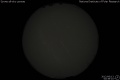2012/6/13 00:39’10”