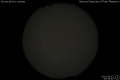 2012/6/13 00:39’40”