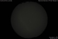 2012/6/13 00:40’10”