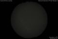 2012/6/13 00:40’40”