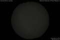 2012/6/13 00:41’10”