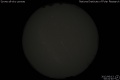 2012/6/13 00:41’40”