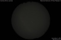 2012/6/13 00:42’10”