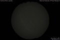 2012/6/13 00:42’40”