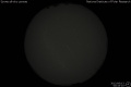 2012/6/13 00:43’10”