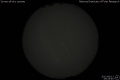 2012/6/13 00:45’40”