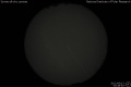 2012/6/13 00:48’40”