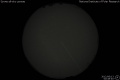 2012/6/13 00:49’40”