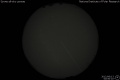 2012/6/13 00:50’10”