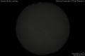2012/6/13 00:50’40”