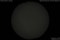 2012/6/13 00:51’10”