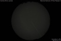 2012/6/13 00:52’10”